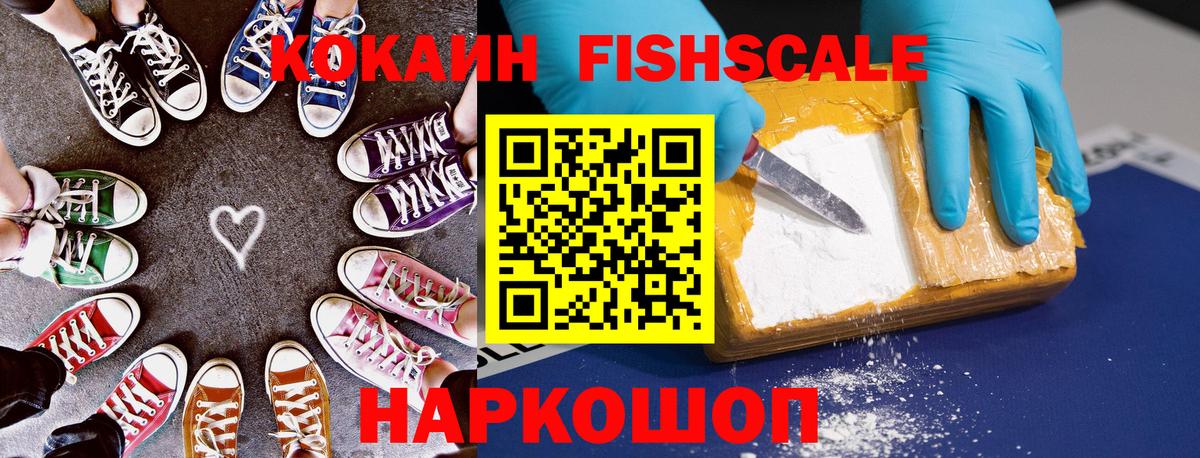 Кировск  цены   Кокаин  Вход с VPN  Cocaine 97%  Кокаин Fish Scale 